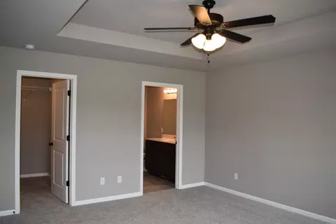 18456 Kaiti Dr, Lowell, IN 46356 photo 20