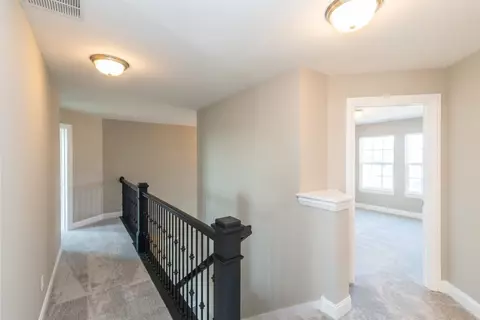 10175 Golden Crest Dr, Saint John, IN 46373 photo 8