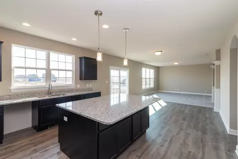 10175 Golden Crest Dr, Saint John, IN 46373 photo 3