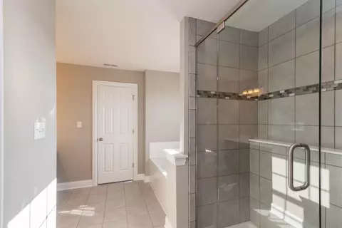 10175 Golden Crest Dr, Saint John, IN 46373 photo 9