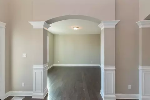 10175 Golden Crest Dr, Saint John, IN 46373 photo 6