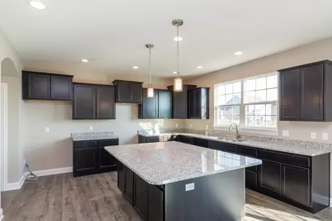 10175 Golden Crest Dr, Saint John, IN 46373 photo 2