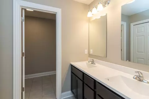 10175 Golden Crest Dr, Saint John, IN 46373 photo 10