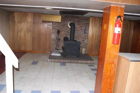 1042 E 15th Ave, Gary, IN 46407 photo 15