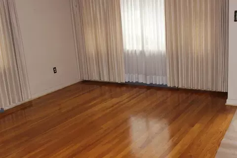 1042 E 15th Ave, Gary, IN 46407 photo 2