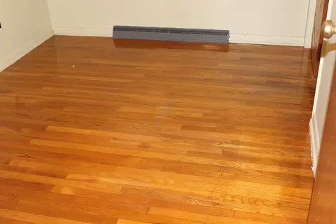 1042 E 15th Ave, Gary, IN 46407 photo 5