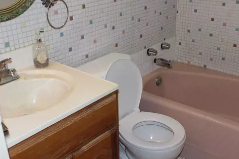 1042 E 15th Ave, Gary, IN 46407 photo 8