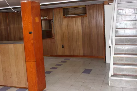 1042 E 15th Ave, Gary, IN 46407 photo 13