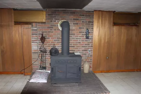 1042 E 15th Ave, Gary, IN 46407 photo 14