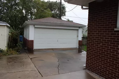1042 E 15th Ave, Gary, IN 46407 photo 18