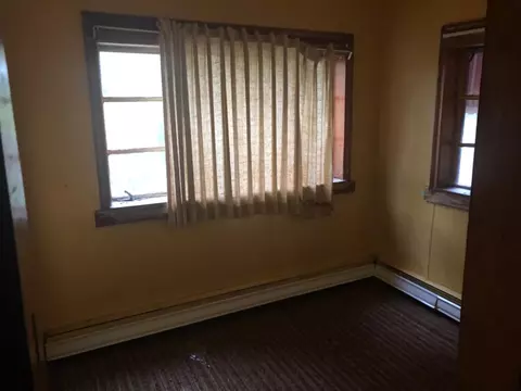 1619 W 20th Ave, Gary, IN 46404 photo 16