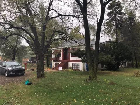 1619 W 20th Ave, Gary, IN 46404 photo 32