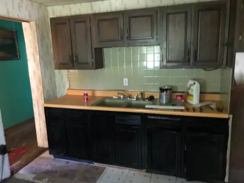 1619 W 20th Ave, Gary, IN 46404 photo 12