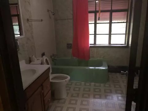 1619 W 20th Ave, Gary, IN 46404 photo 19