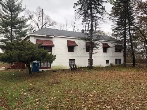 1619 W 20th Ave, Gary, IN 46404 photo 3