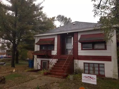1619 W 20th Ave, Gary, IN 46404 photo 31