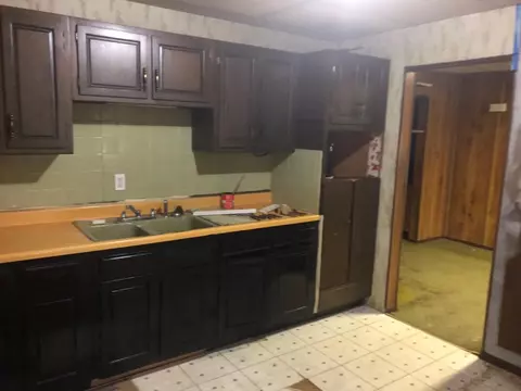1619 W 20th Ave, Gary, IN 46404 photo 15