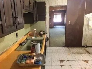 1619 W 20th Ave, Gary, IN 46404 photo 8