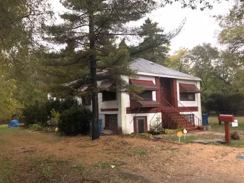 1619 W 20th Ave, Gary, IN 46404 photo 30