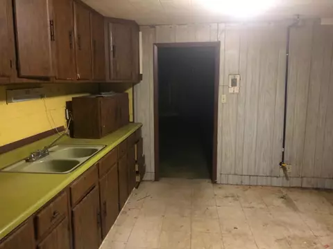 1619 W 20th Ave, Gary, IN 46404 photo 22