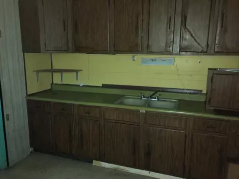 1619 W 20th Ave, Gary, IN 46404 photo 13