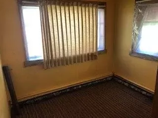 1619 W 20th Ave, Gary, IN 46404 photo 10