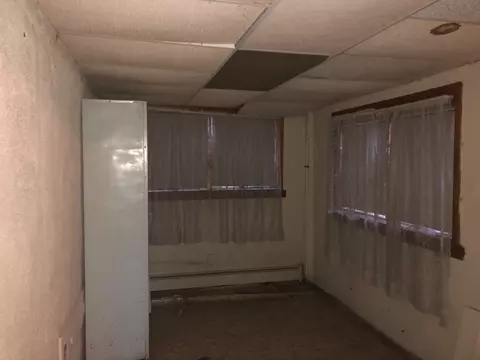 1619 W 20th Ave, Gary, IN 46404 photo 25