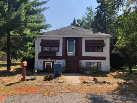 1619 W 20th Ave, Gary, IN 46404 photo 36