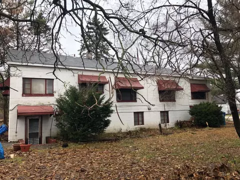 1619 W 20th Ave, Gary, IN 46404 photo 35