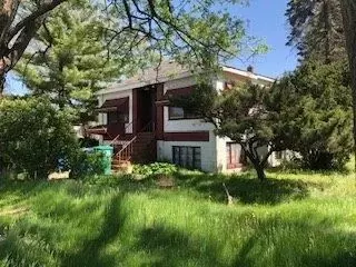 1619 W 20th Ave, Gary, IN 46404 photo 2