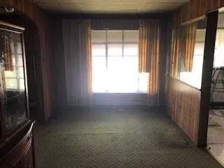 1619 W 20th Ave, Gary, IN 46404 photo 7