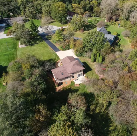 7965 Howard St, Dyer, IN 46311 photo 19