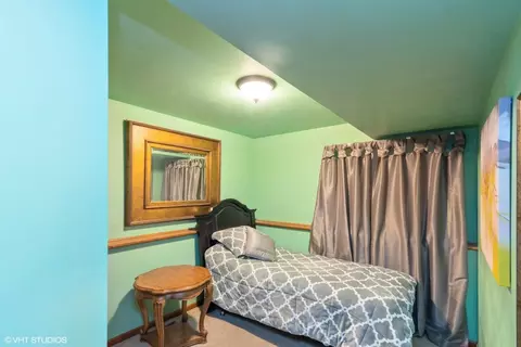 7965 Howard St, Dyer, IN 46311 photo 9