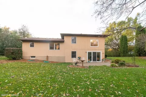 7965 Howard St, Dyer, IN 46311 photo 14