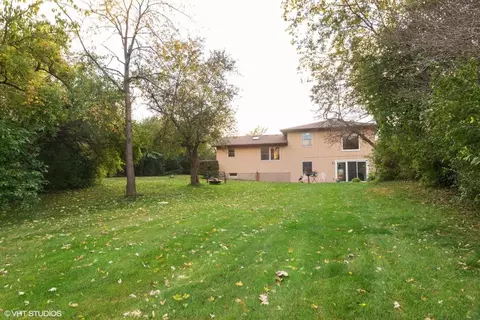 7965 Howard St, Dyer, IN 46311 photo 15