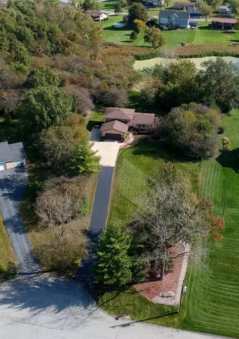 7965 Howard St, Dyer, IN 46311 photo 22