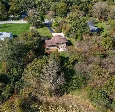 7965 Howard St, Dyer, IN 46311 photo 3