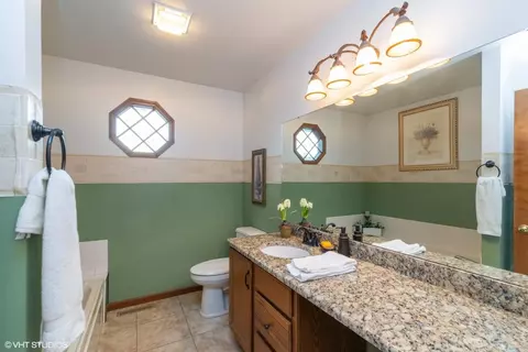 7965 Howard St, Dyer, IN 46311 photo 10