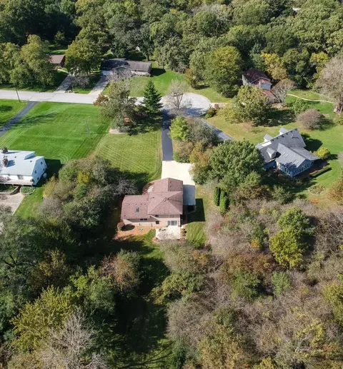 7965 Howard St, Dyer, IN 46311 photo 17