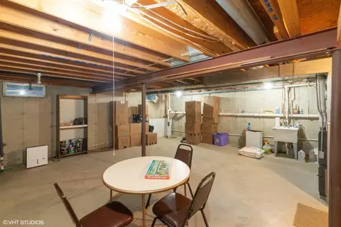 7965 Howard St, Dyer, IN 46311 photo 12