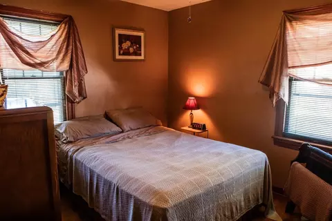 338 N Dwiggins St, Griffith, IN 46319 photo 11
