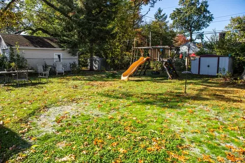 338 N Dwiggins St, Griffith, IN 46319 photo 17