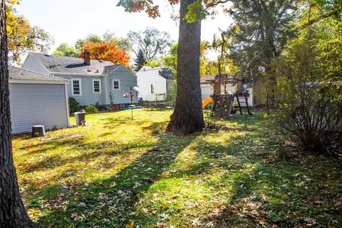 338 N Dwiggins St, Griffith, IN 46319 photo 18