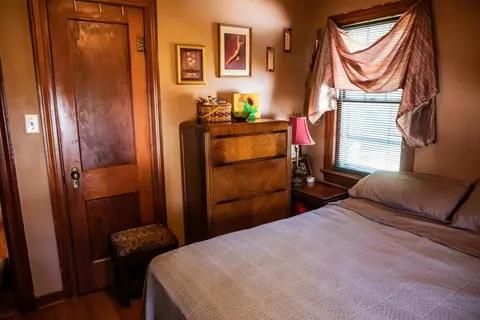 338 N Dwiggins St, Griffith, IN 46319 photo 10