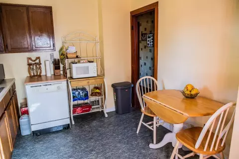 338 N Dwiggins St, Griffith, IN 46319 photo 7