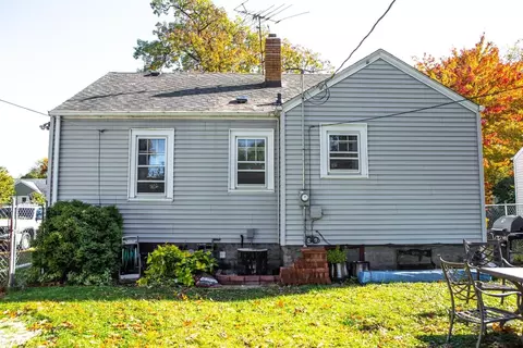 338 N Dwiggins St, Griffith, IN 46319 photo 51