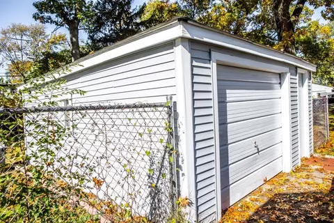 338 N Dwiggins St, Griffith, IN 46319 photo 59
