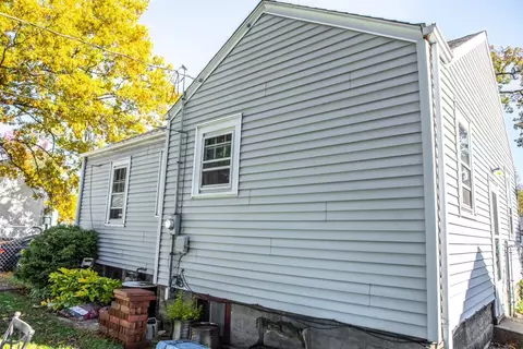 338 N Dwiggins St, Griffith, IN 46319 photo 52