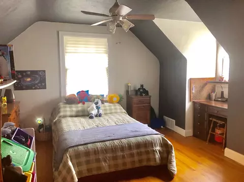 245 Maxwell St, Crown Point, IN 46307 photo 10