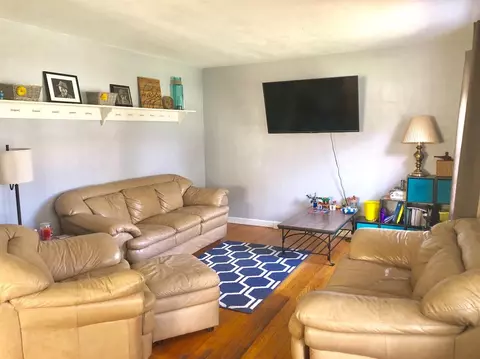 245 Maxwell St, Crown Point, IN 46307 photo 5